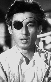 Akihiko Hirata